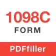1098C Form