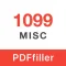 1099Form