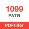 1099PATR Form
