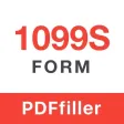 1099S Form