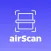 AirScan: Docs Scanner to PDF
