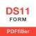 DS11Form