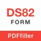 DS82Form