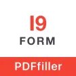 I9Form