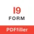 I9Form
