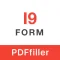 I9Form