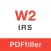 W2-Form