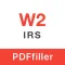 W2-Form