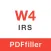 W4Form