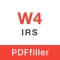 W4Form