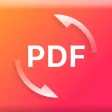 PDF Converter by PDFgear