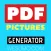 Fast Website Extractor