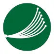PD Fiber CommandIQ