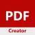 PDF Maker - PDF Creator