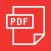 PDF Master - Document Scanner
