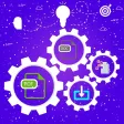 PDF Utilities