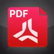 PDF Reader: PDF Converter 2019 PDF Reader: PDF Converter 2019