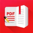 PDF Editor - PDF Scanner