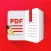 PDF Editor - PDF Scanner