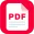 PDF Reader