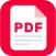 PDF Reader