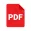 PDF Reader - PDF Viewer