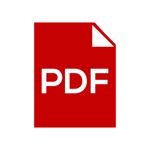 PDF Expert Reader