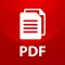 PDF Reader, PDF Converter