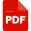 PDF Reader - PDF Viewer