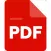 PDF Reader - PDF Viewer