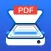 PDF Scanner: Fill and Sign