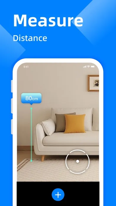 DR Scanner - PDF Scanner應用截圖