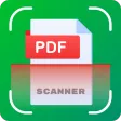 PDF Scanner