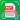 PDF Scanner