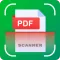 PDF Scanner
