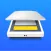 Document Scanner - ScannerAI