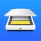 Document Scanner - ScannerAI