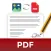 PDF Scanner: PDF Maker