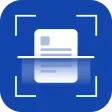 Mobile Scanner - PDF Converter