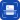 Mobile Scanner - PDF Converter