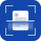 Mobile Scanner - PDF Converter