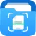 PDF Scanner - PDF Maker