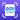 PDF Scanner, Image to text