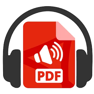 PDF Speaker