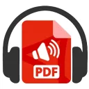 PDF Speaker