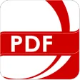 PDF Reader Pro