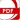 PDF Reader Pro