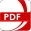 PDF Reader Pro