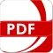 PDF Reader Pro