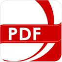 PDF Reader Pro - Reader&Editor